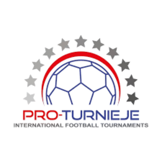 Pro Turnieje