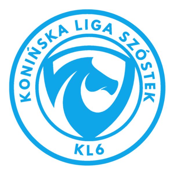 Konińska Liga Szóstek